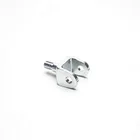 Держатель подножек SURRON Light bee