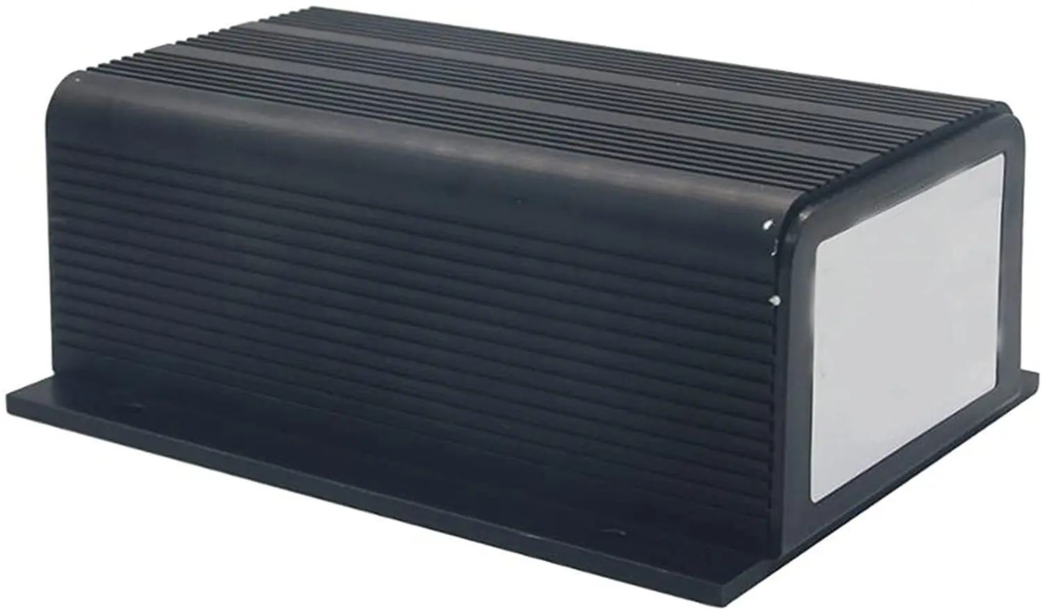 Рисунок 6 - Для 48 В ускоритель 0-5k P125M-5603