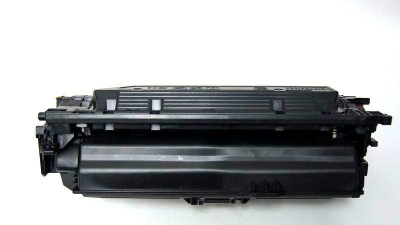 Cartridge ce264x (646x) Black for HP Color LaserJet/clj-cm4540 compatible (17000 P.) |