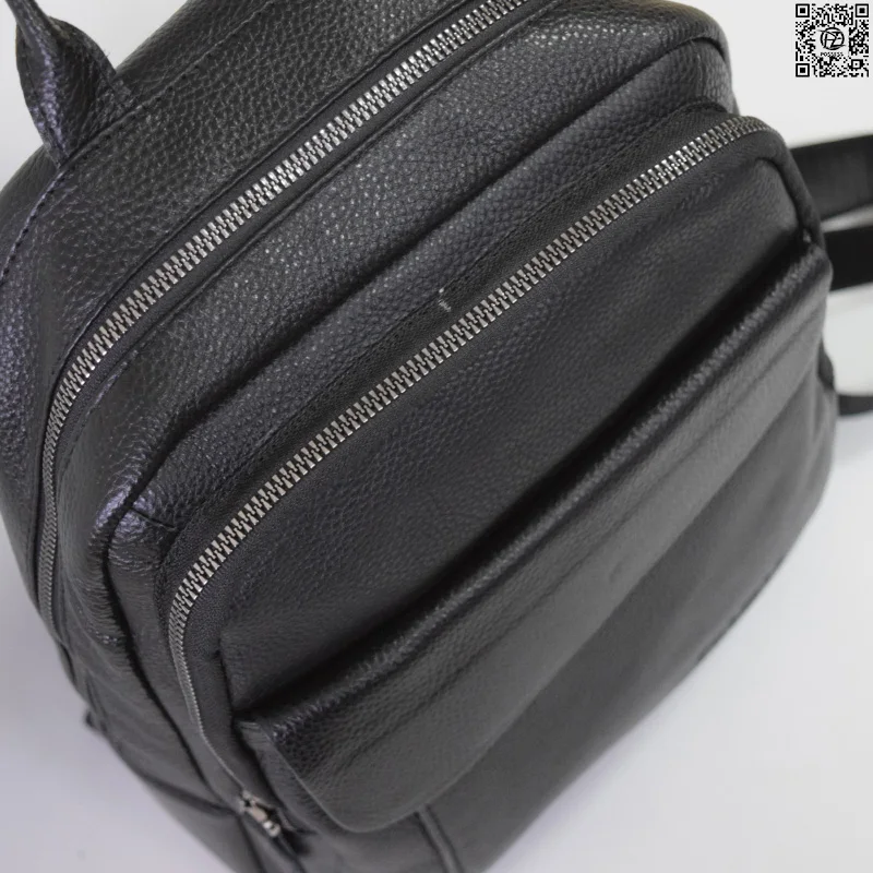 Рюкзак натуральная кожа POSSES STORE SB71 11|Мужские рюкзаки| |