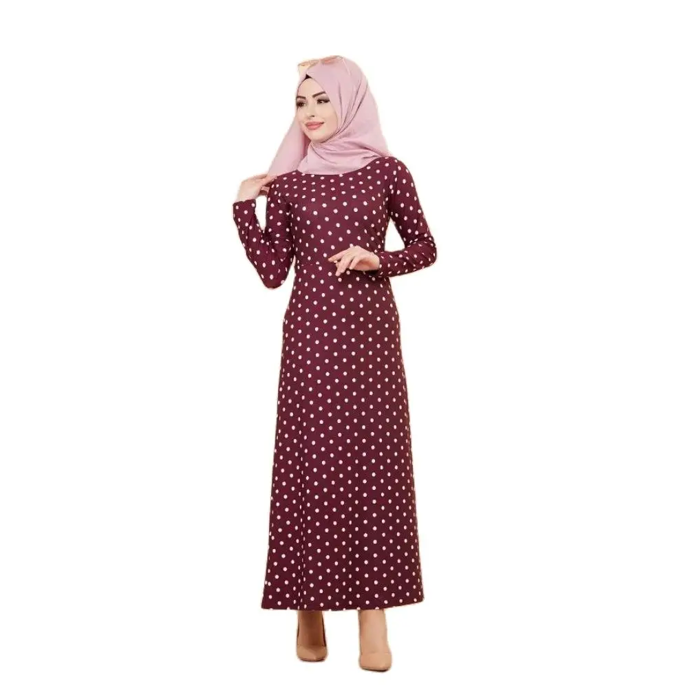 -muslim dress women abaya kaftan modest dress abayas for women abaya turkey turkish dresses abayas for women dubai turkey dresse