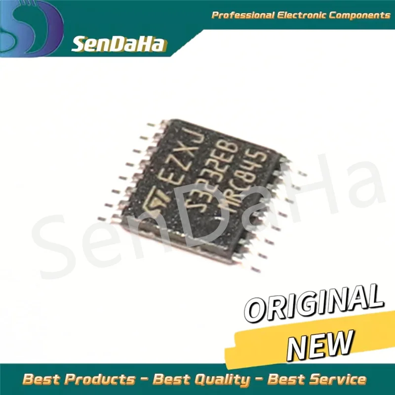 St микросхемы. 74lcx245. Ft245rl.