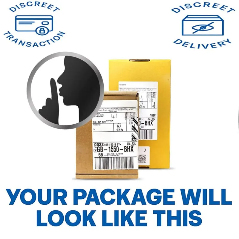 

PRIVACY SHIPMENT 1 BOX 15X12 Pcs English New Fashion. Herbal Paste For Men Turkish Power Energy For Men