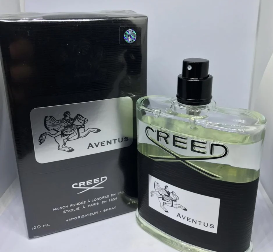 Creed aventus мужской оригинал купить