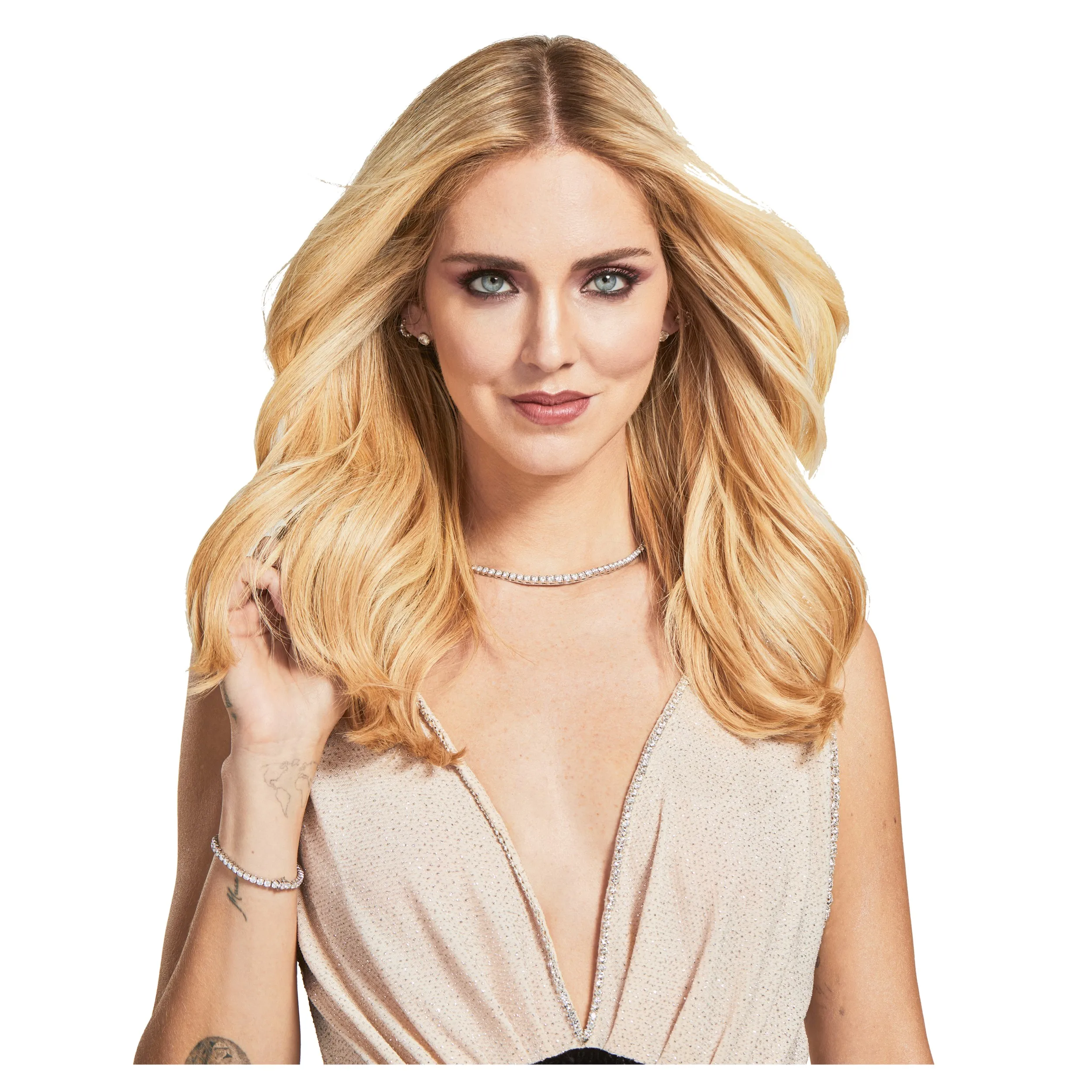 Маска-реконструктор для волос Pantene кератиновая 160 мл | Красота и здоровье