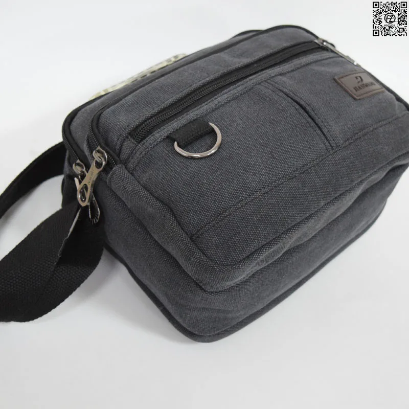 Мужская сумка Марка носит xx 2-42 |