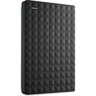 Внешний жесткий диск Seagate STEA2000400 2Tb | Компьютеры и офис