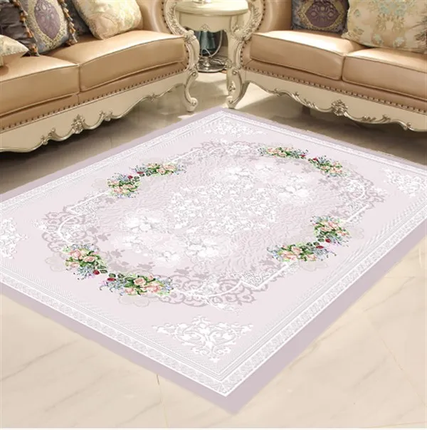 

ALLMODE MVH.290 WASHABLE DIGITAL PRINTED CARPET