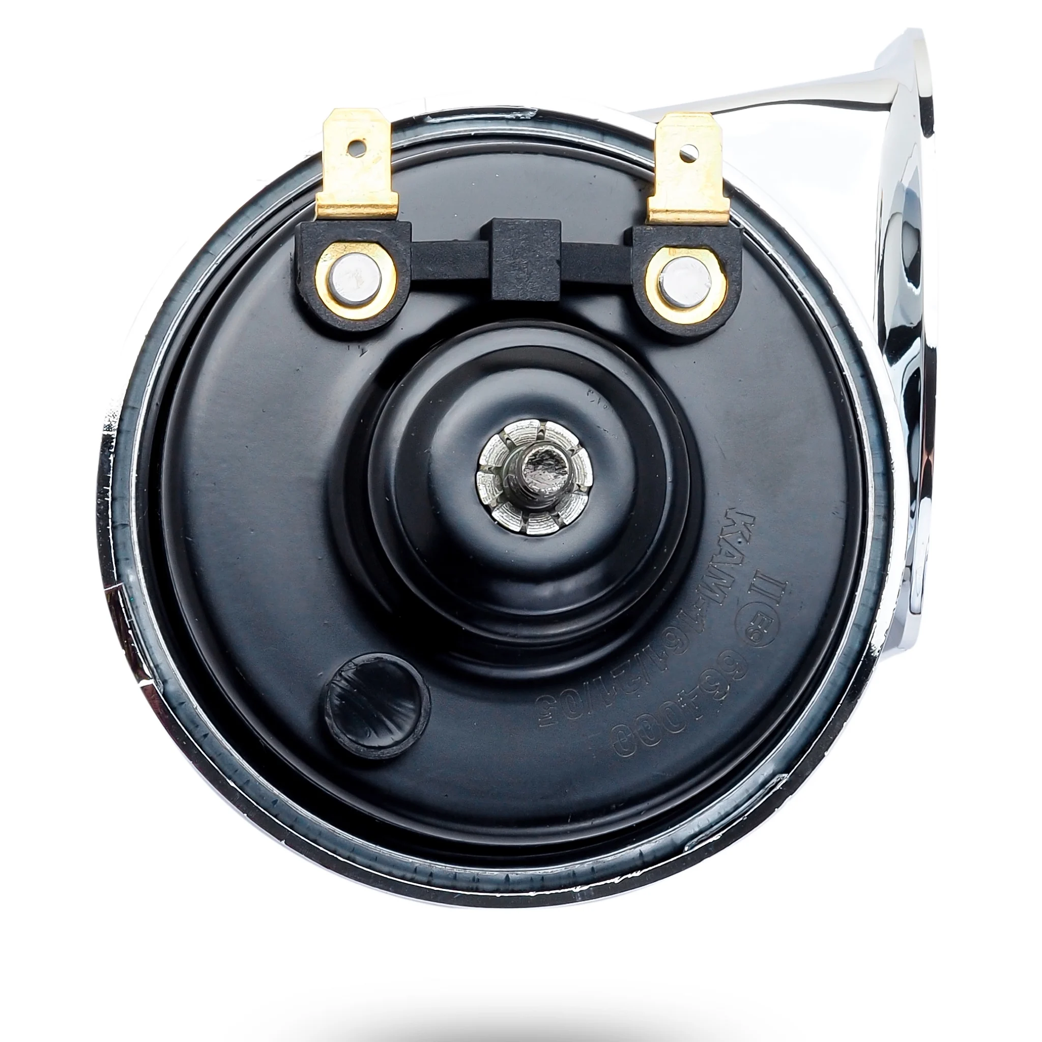 Громкие Автомобильные сигналы водонепроницаемые универсальные 12В |