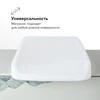 Изображение товара 3