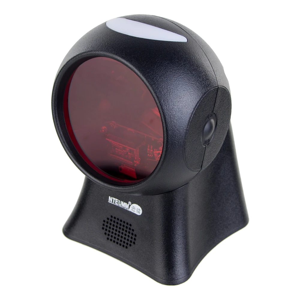 15 дюймовый POS терминал с сенсорным экраном кассовый аппарат термопринтером ящик