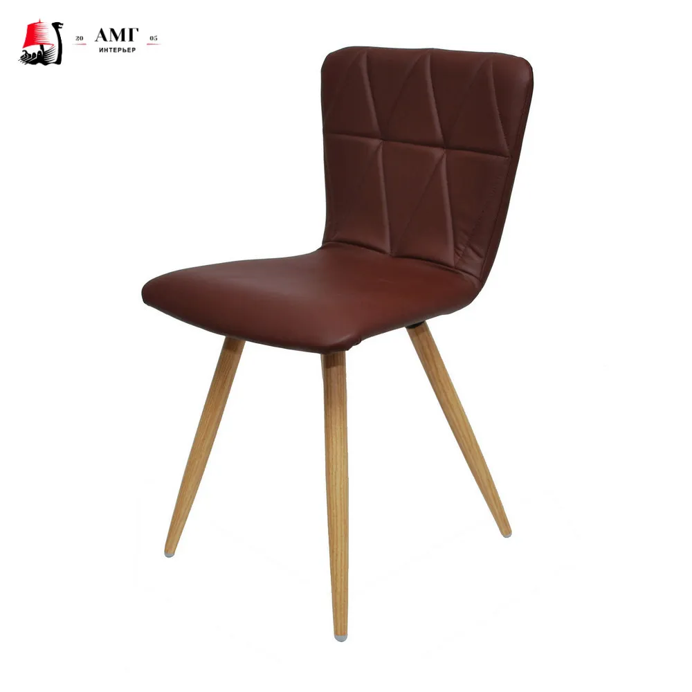 Стул д/кухни обеденный. Кухонный стул для столовой. Стулья кухни и гостиной.