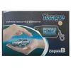 Изображение товара 1