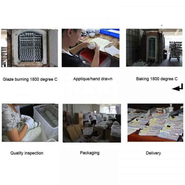 Керамический чайный сервиз 3 1 Пингвин Селадон Кунг фу Чайный горшок 2 чашки