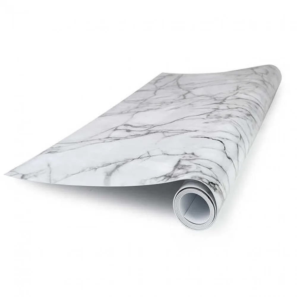 Скатерть силиконовая гибкое стекло толщина 1 5 мм защита стола мрамор | Дом и сад