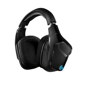 Computer headset Logitech g635 lightsync | Электроника