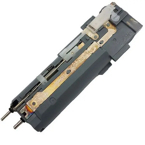 Panasonic WES4025L0778 Шасси в сборе с аккумулятором для электробритвы ES-4025 ES-4026 ES-4027 |