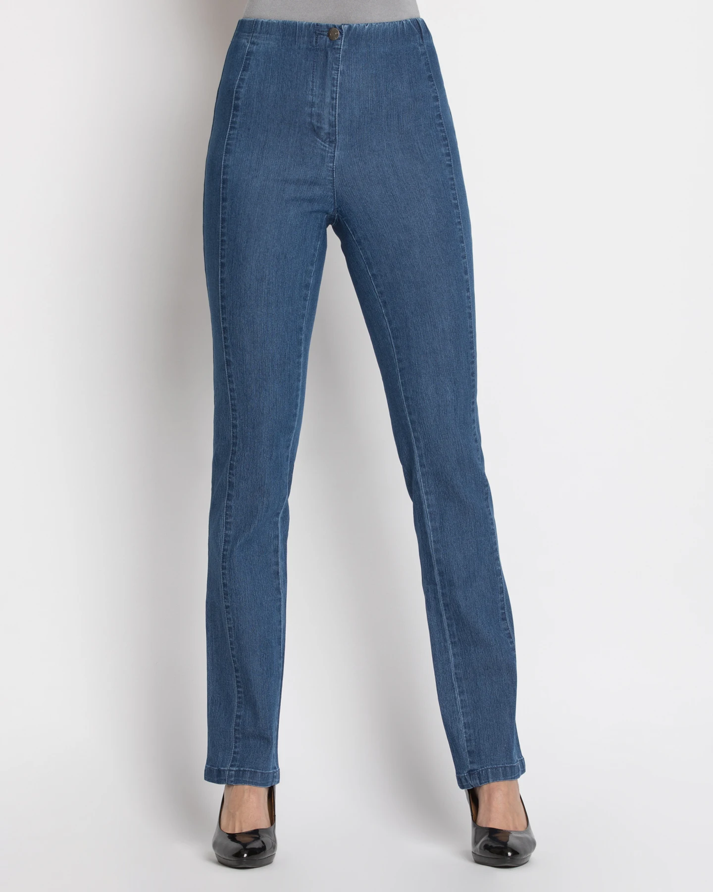Shopping live. Брюки Helena Vera |