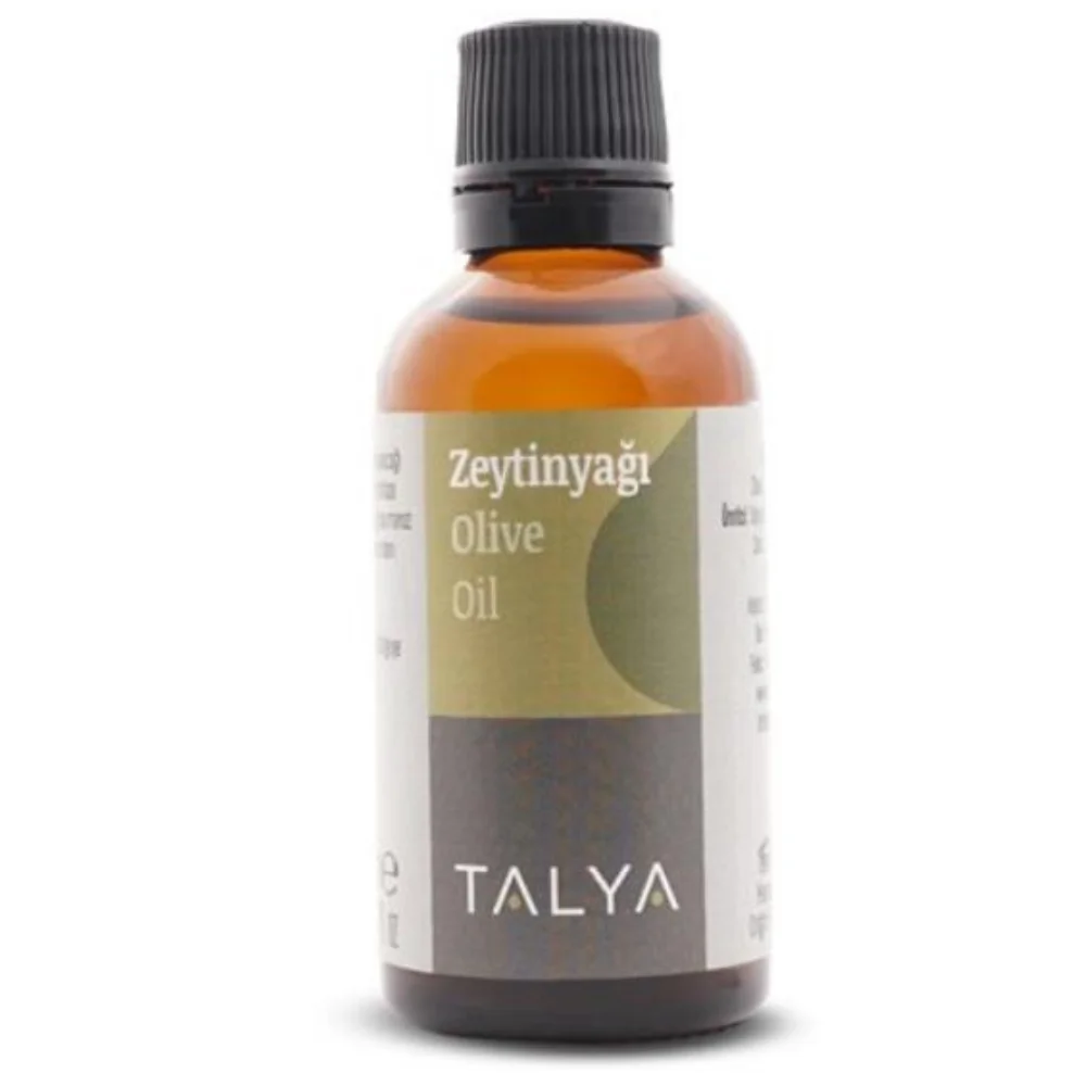 Холодный пресс оливковое масло 20 мл магический эффект очищение печени уход за