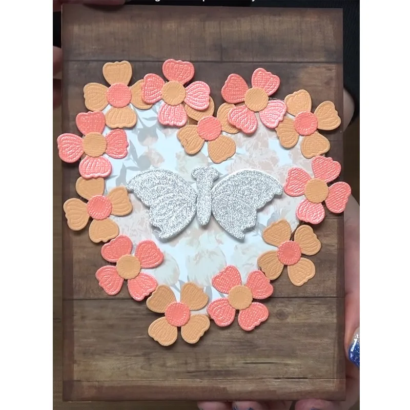 Цветы сладкий друг чувствовать себя лучше забор лоза Горячие фольги пластины