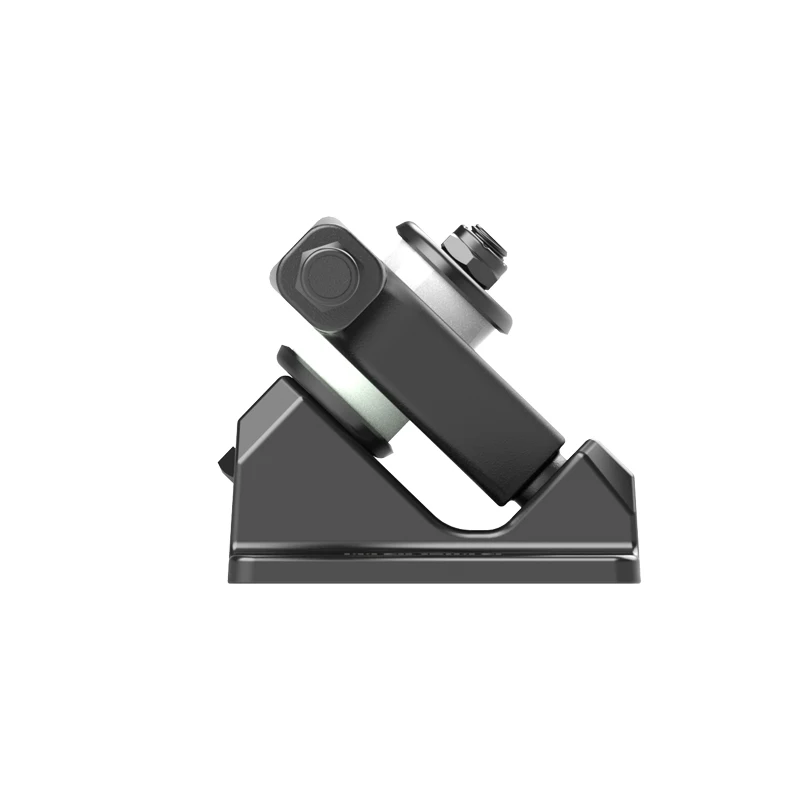 Максфинд Скейтборд Траки Профессиональные Двойные Кингпины Лонгборд Бридж Электрик Трак Брек Биринг Аксессуары Он.