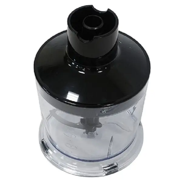 Redmond RHB-2948-IZM измельчитель в сборе для блендера RHB-2948 | Бытовая техника