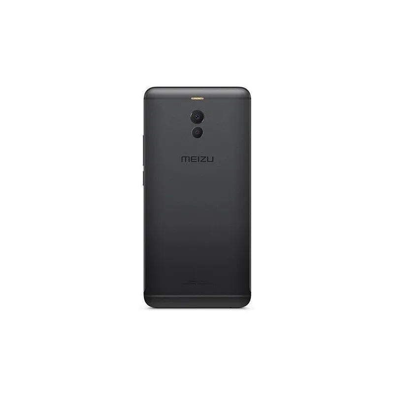 Телефон Meizu M6 Note 16Gb уцененный б/у Как Новый|Смартфоны| |