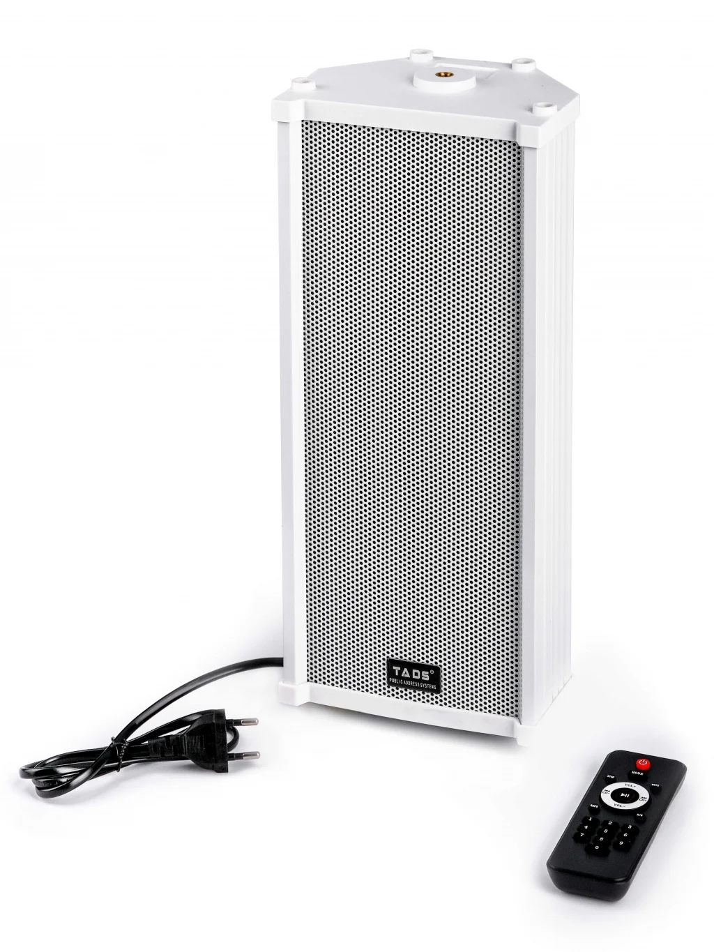 MLCG-32 Чехол утепленный для классической гитары 4/4 серый Lutner |