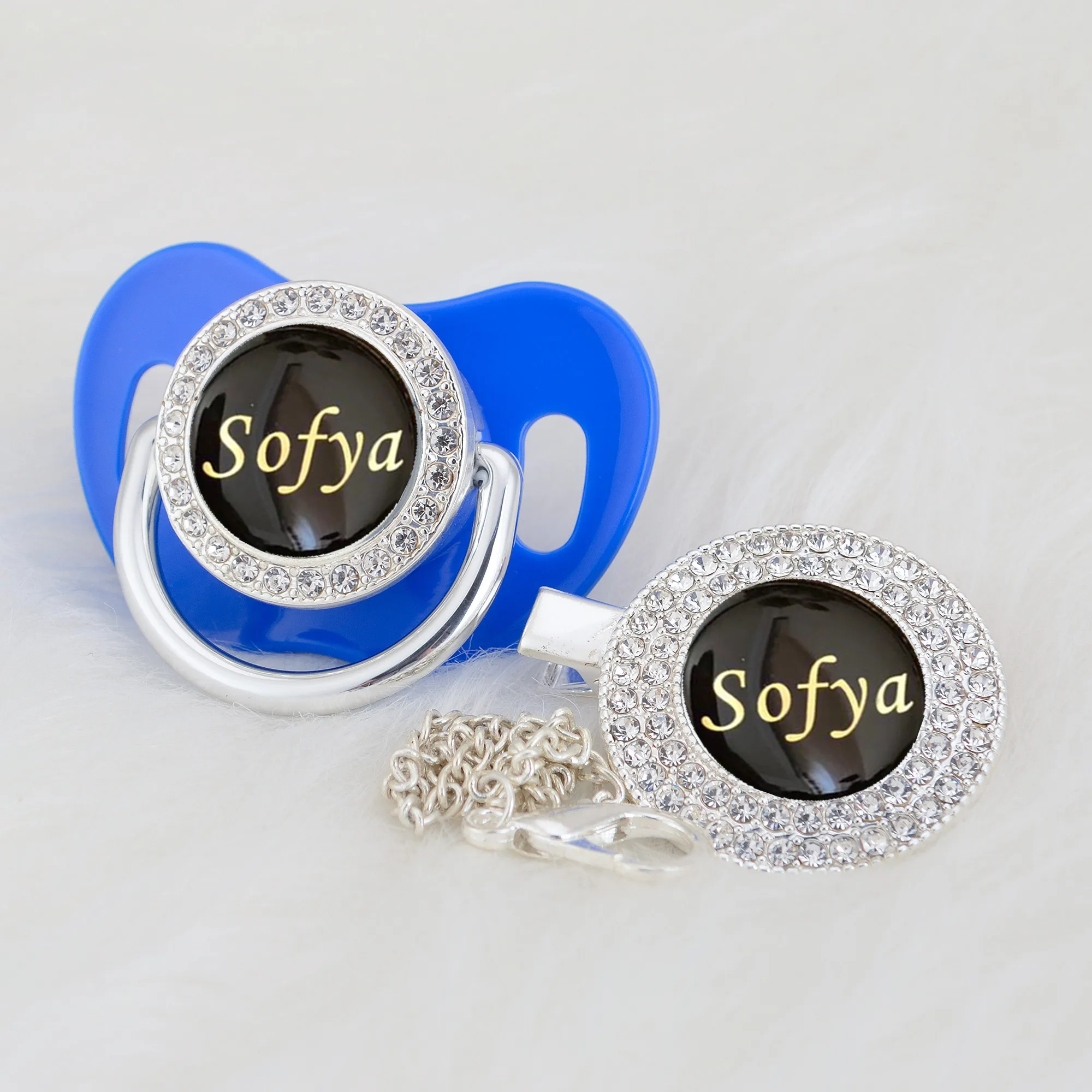 Индивидуальная фотография миокар с любым именем может сделать блестящую