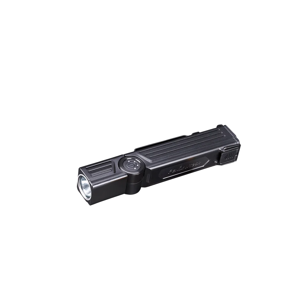 Фонарь Fenix WT25R AV-WT25R |