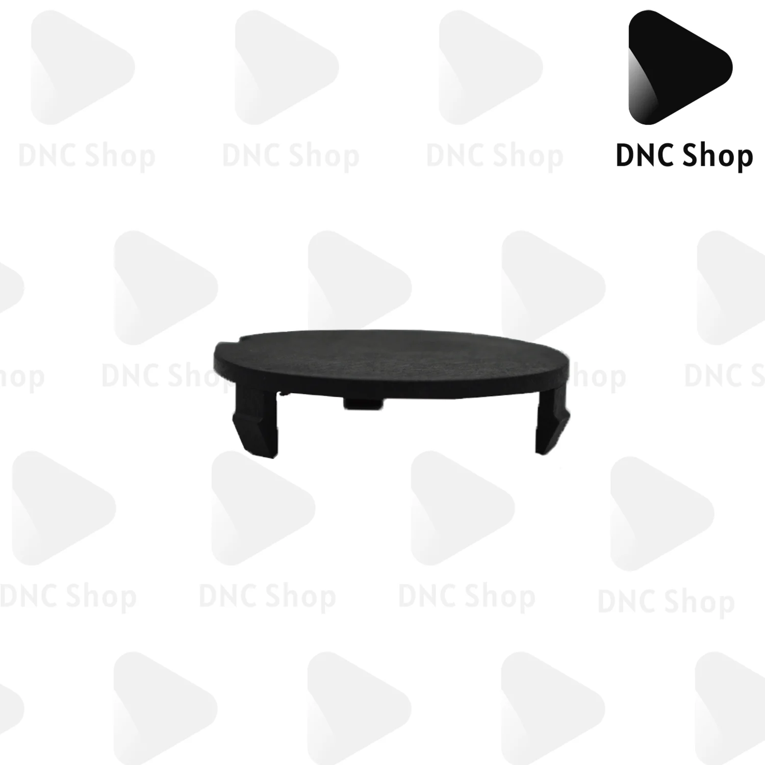 

Engine Housing Cover Plug for VW Passat, Audi A4, Seat Ibiza