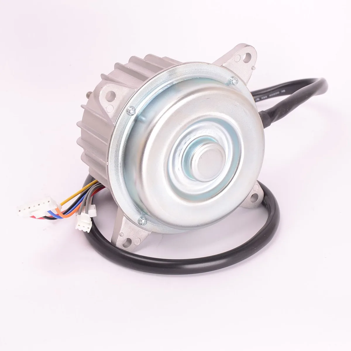 Электродвигатель наружного блока 138594J (3P098687-1) 8687 Daikin (016369) | Бытовая техника