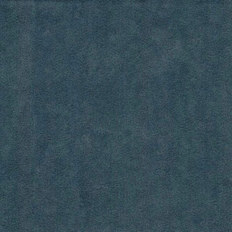 Мебельная ткань Модус 23