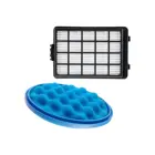 Набор сменных фильтров для пылесоса Samsung DJ97-01962A - DJ63-01467A SC15K4130HB VC15K4130HB x 1