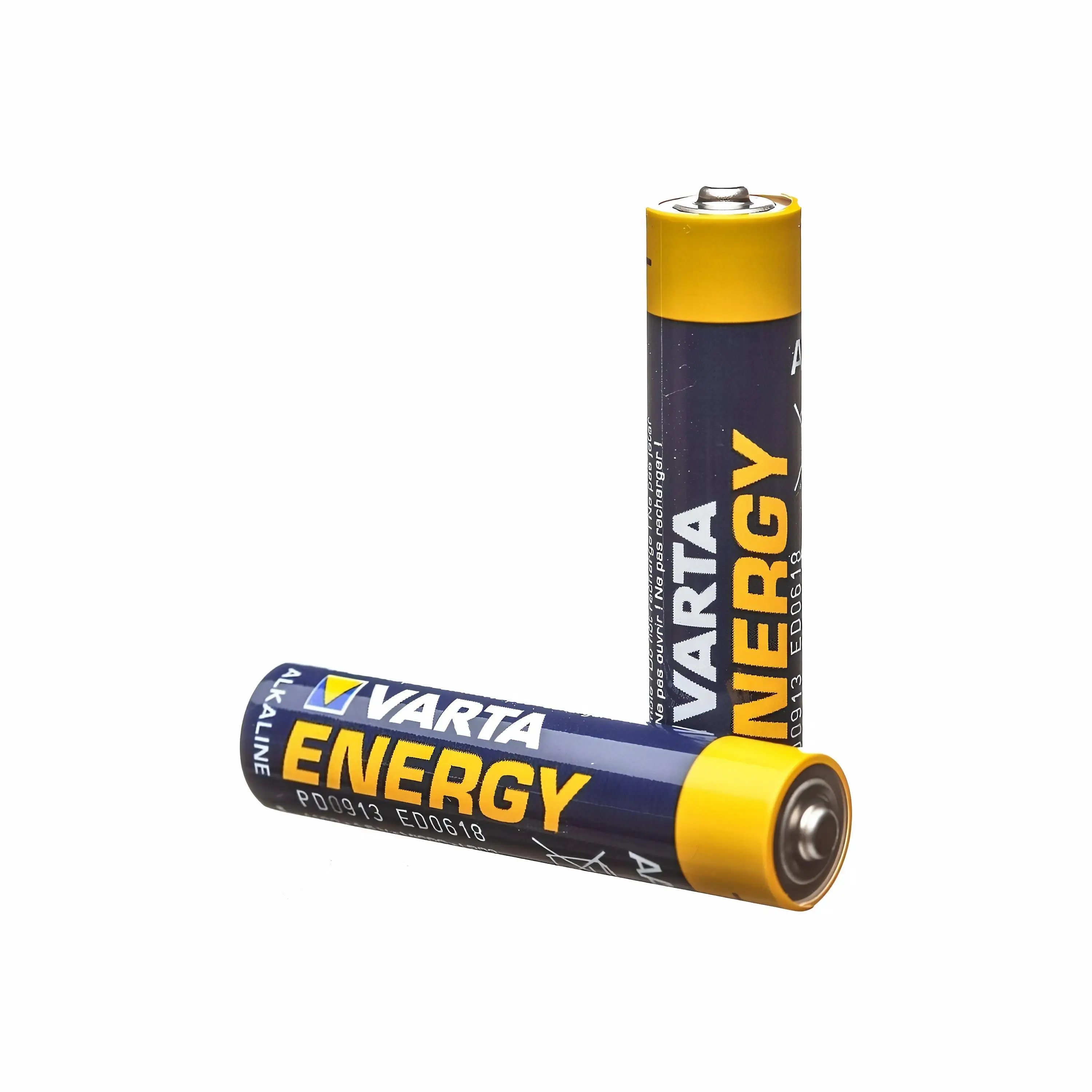 Элемент питания lr03. Элемент питания lr03. Элемент питания lr03. Duracell basic aaa lr03. 5v (2 шт.