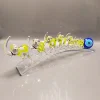 Изображение товара 5