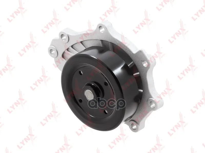 Насос Водяной Lexus: Is Ii (Gse2_ Ale2_ Use2_)Toyota: Auris (Nre15_ Zze15_ Ade15_ Zre15_ Nde15_) Avensis (T25_) Avens... |