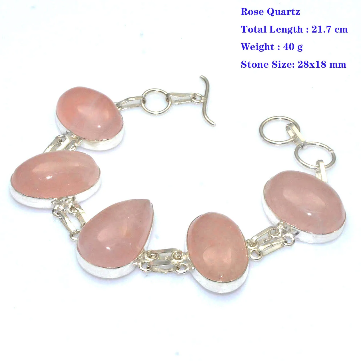 Искусственный тигровый глаз лунный камень черный оникс мох Ботсвана агат Пренит