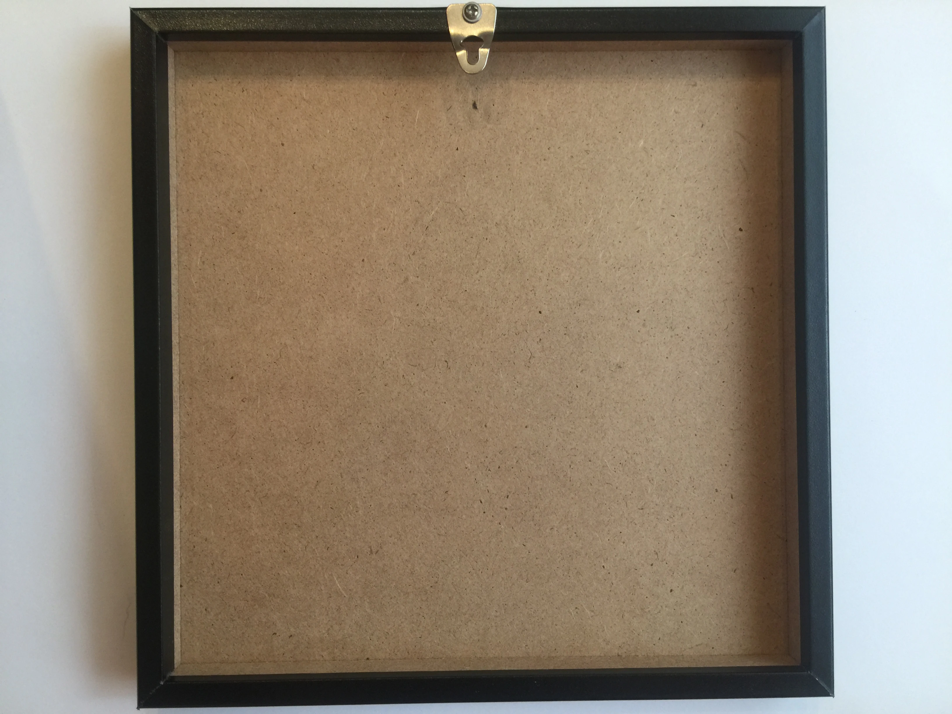 Лионель Месси 2 в стиле Поп Арт с креплением на стену портрет постер плакат холст