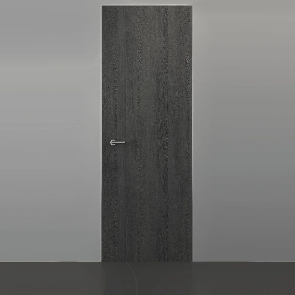 Interior door collection Blanco | Обустройство дома