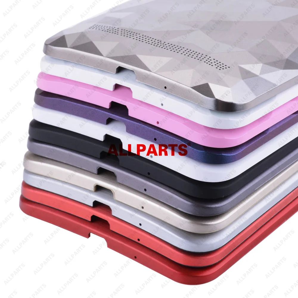 Battery back cover for Asus ZenFone 2 ze550ml ze551ml | Мобильные телефоны и аксессуары