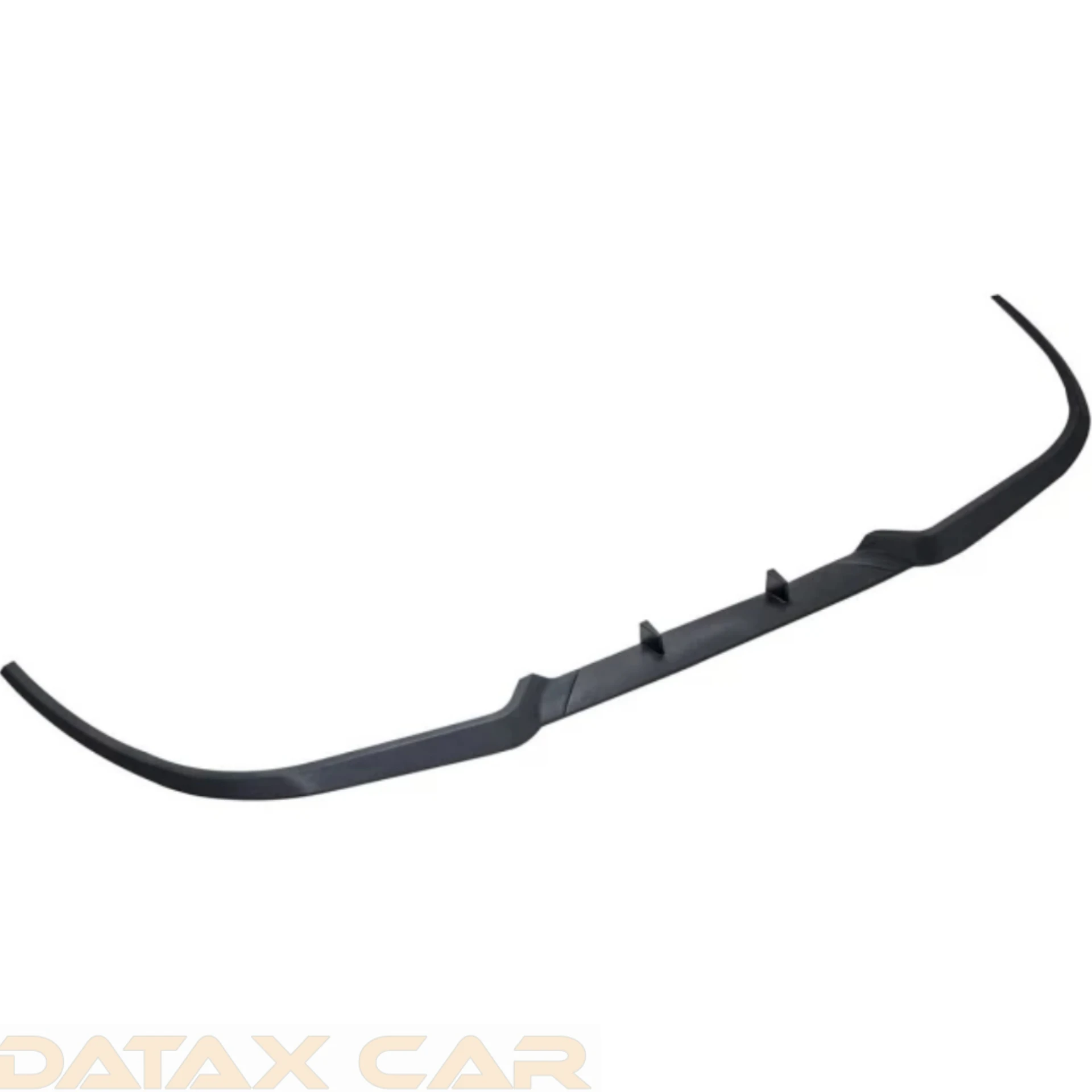 

Для Skoda Octavia MK1 MK2 CUPRA R передний спойлер передний бампер губа спойлер универсальный 3 шт. комплект кузова спортивный тюнинг протектор