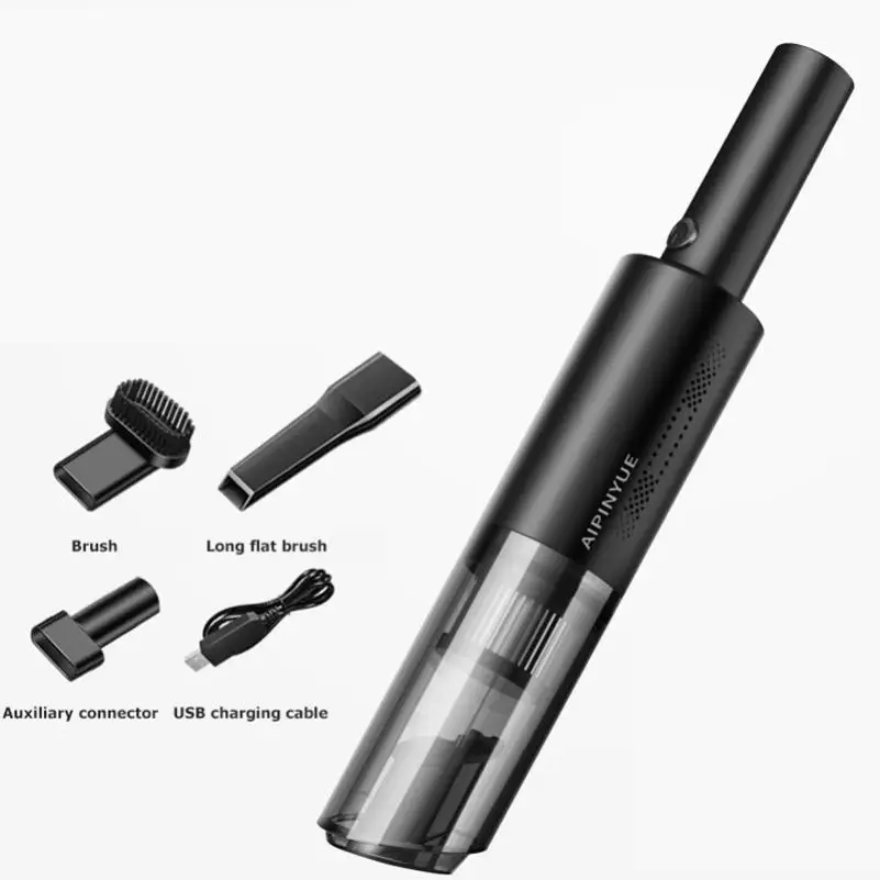 

Car Products Vacuum cleaner aspirateur voiture stick vacuum cleaner products Vacuum odkurzacz bezprzewodowy car Vacuum cleaner