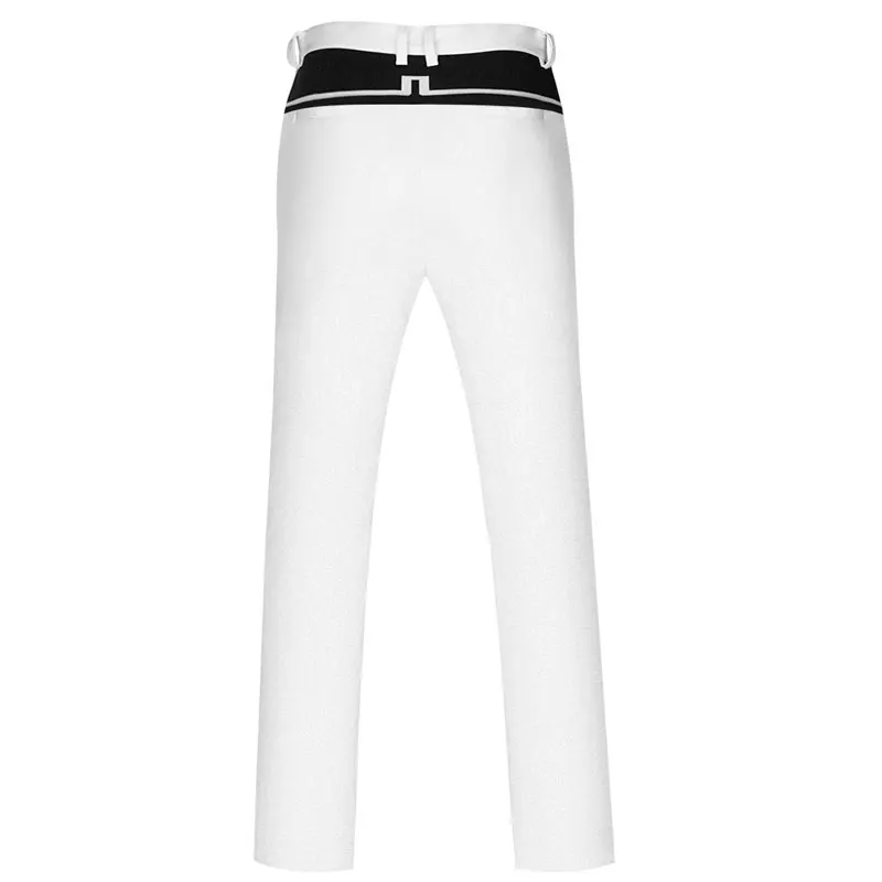 Autumn Winter Men Golf Clothing JLPlus Velvet Pants Outdoor Sports Casual Trousers Free Shipping | Спорт и развлечения