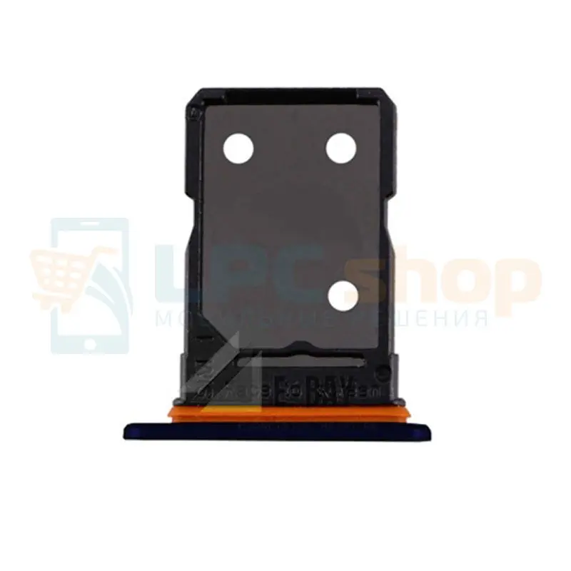 Tray SIM card Oppo Reno 5 Pro Green |