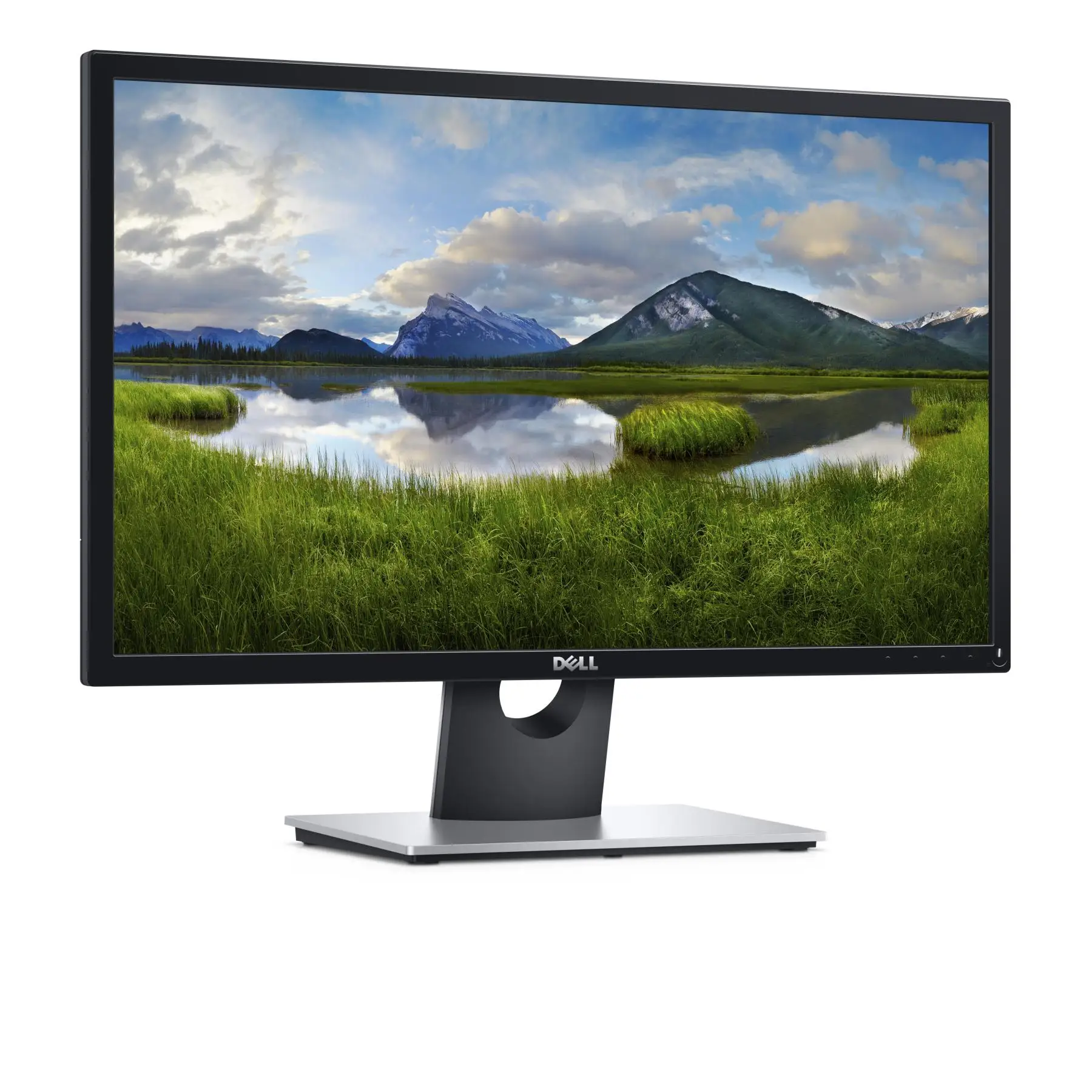 SE2417HGX | Компьютеры и офис