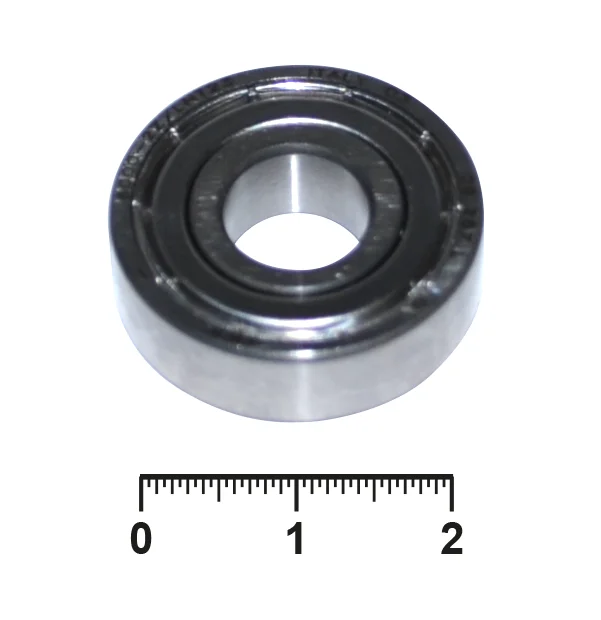 93306-20124-00. Подшипник 7772. Подшипник 1000099. Подшипник 208 zz. Опорный роликовый подшипник ротора std8686.