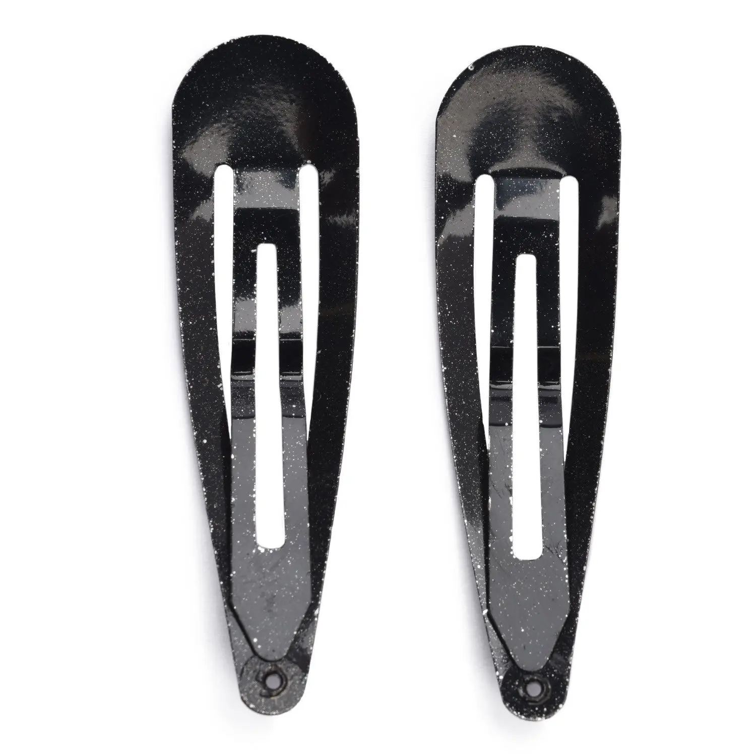 Заколка Ривиера для волос 2 шт (З0510100) в ассортименте| |