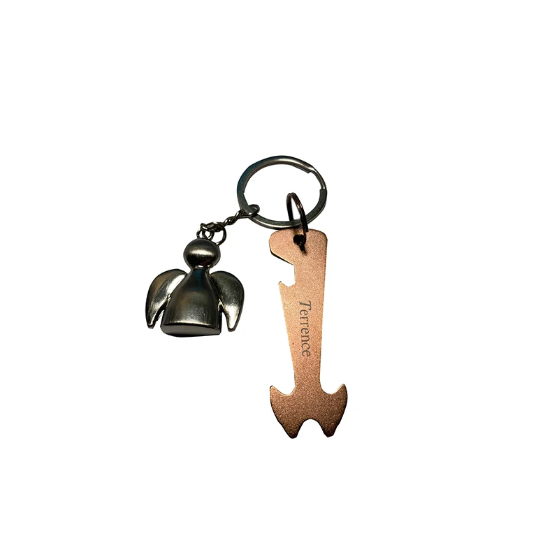 Европейская рекламная прочная металлическая тележка для покупок из нержавеющей