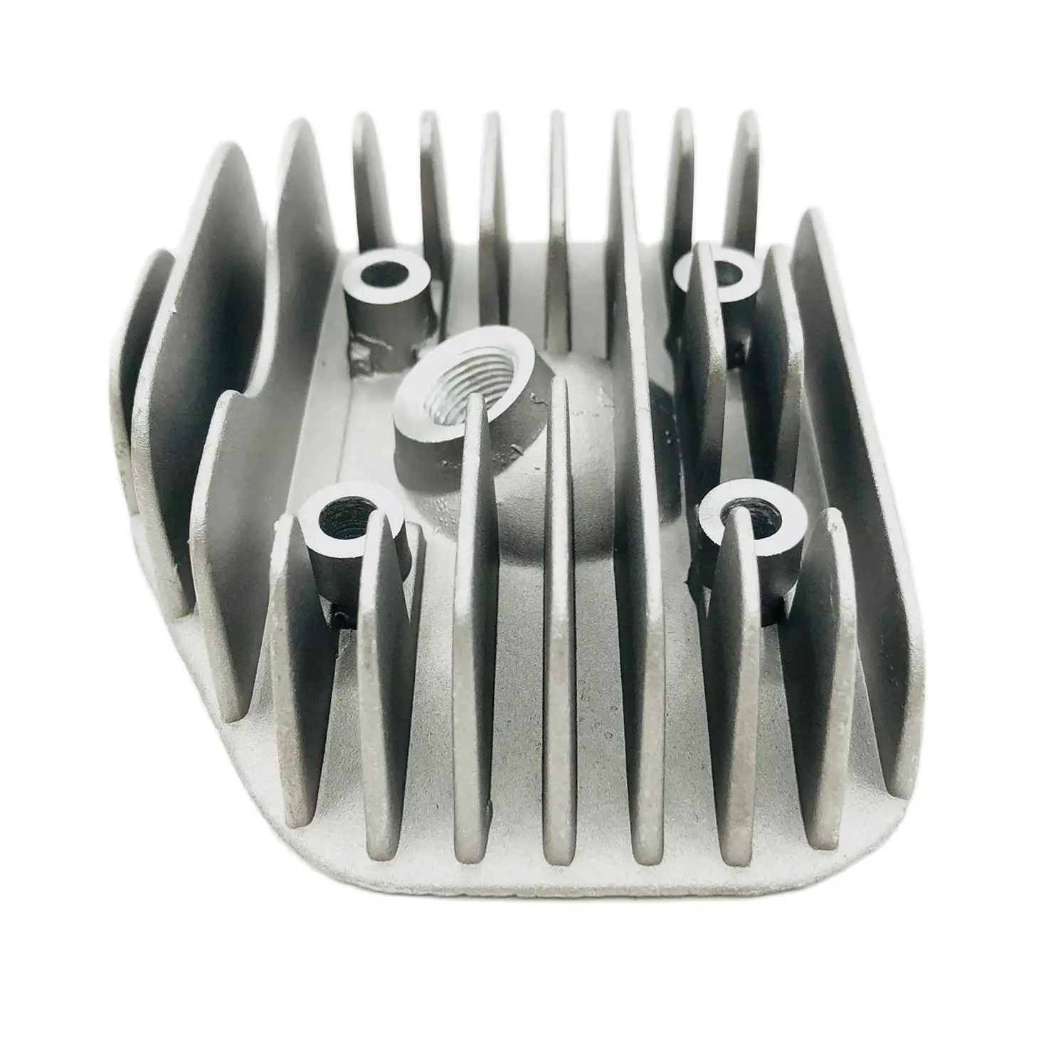 Головка цилиндра Suzuki AD 72 2T TB60 RUN (Ø47) |